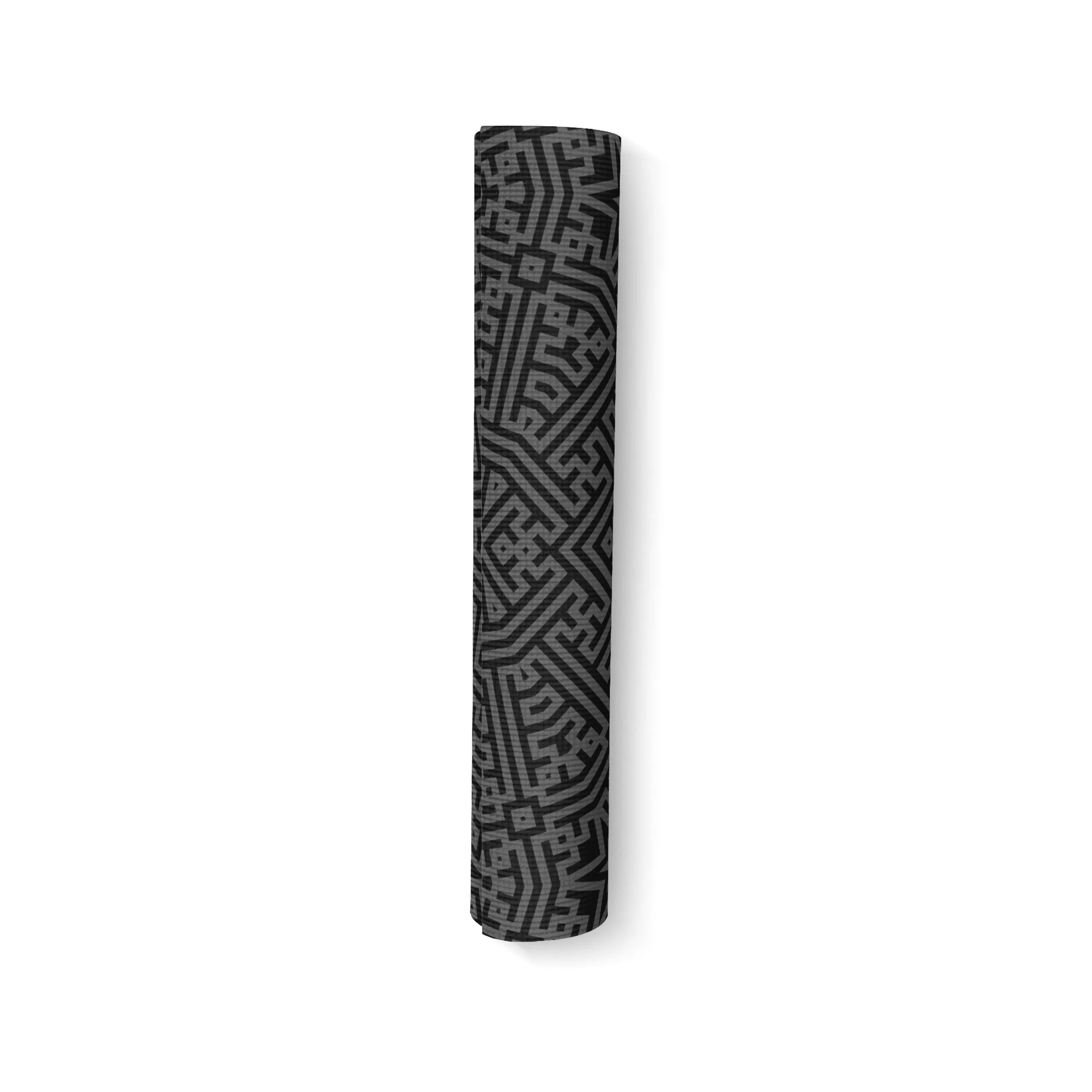 STAR SAYAGATA YOGA MAT