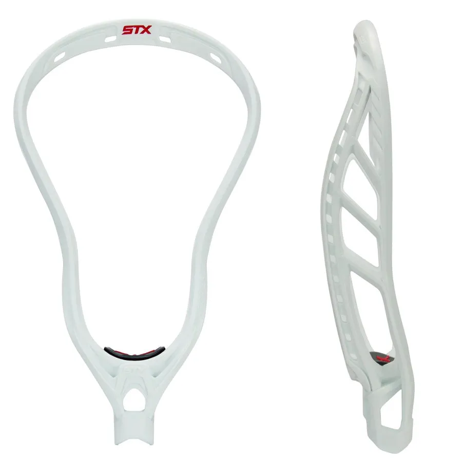 STX Enduraform Hammer 500