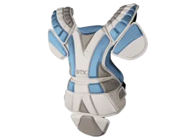 STX Women's Chest Protector Sultra