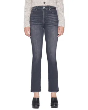 Super High Straight Jean Murphy - Shop Now