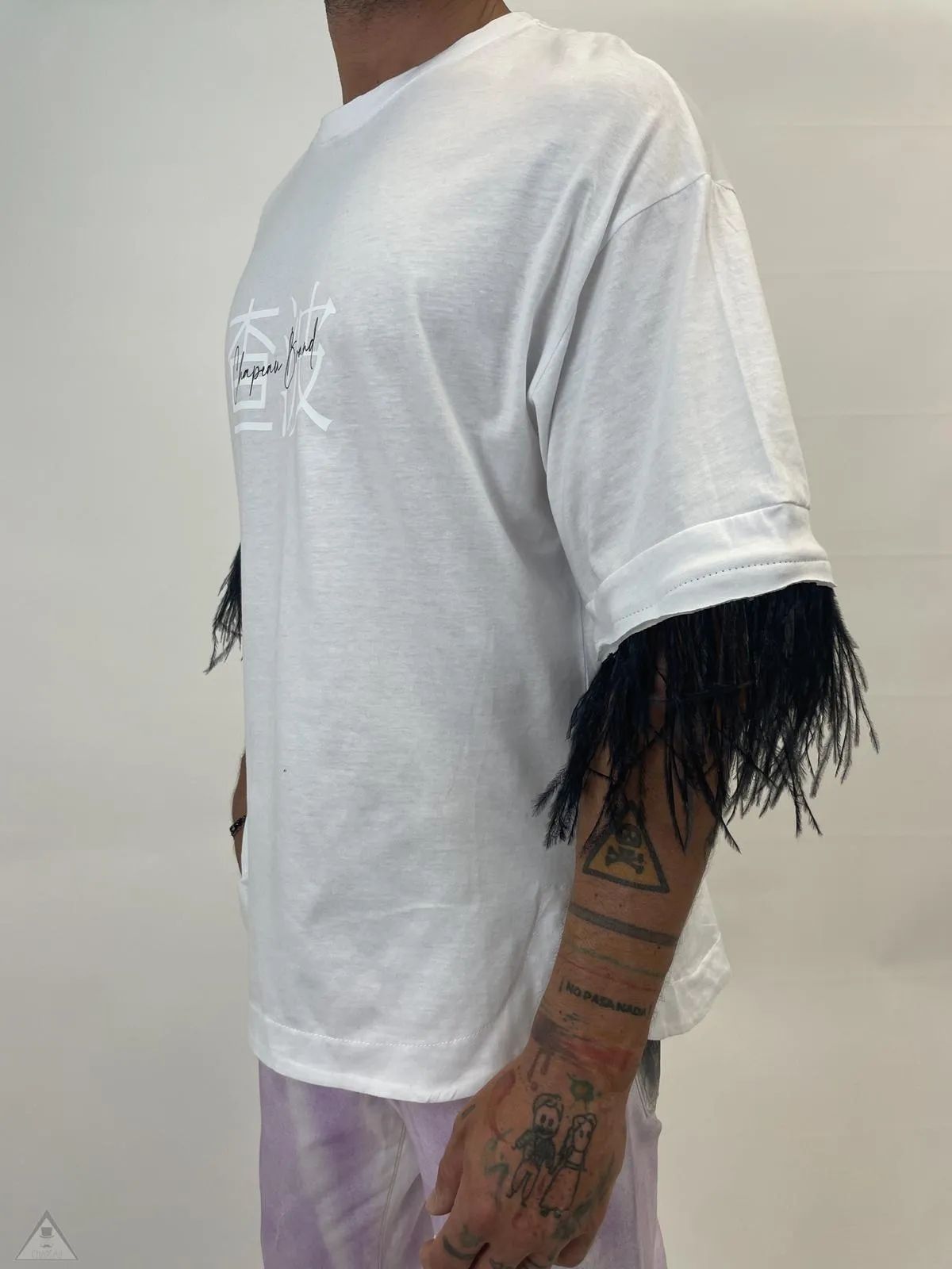 T-Shirt Piumen - Affordable and Stylish T-Shirts Online