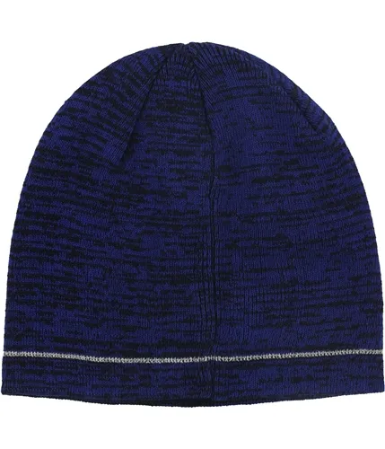 Tags Weekly Mens Knit Beanie Hat