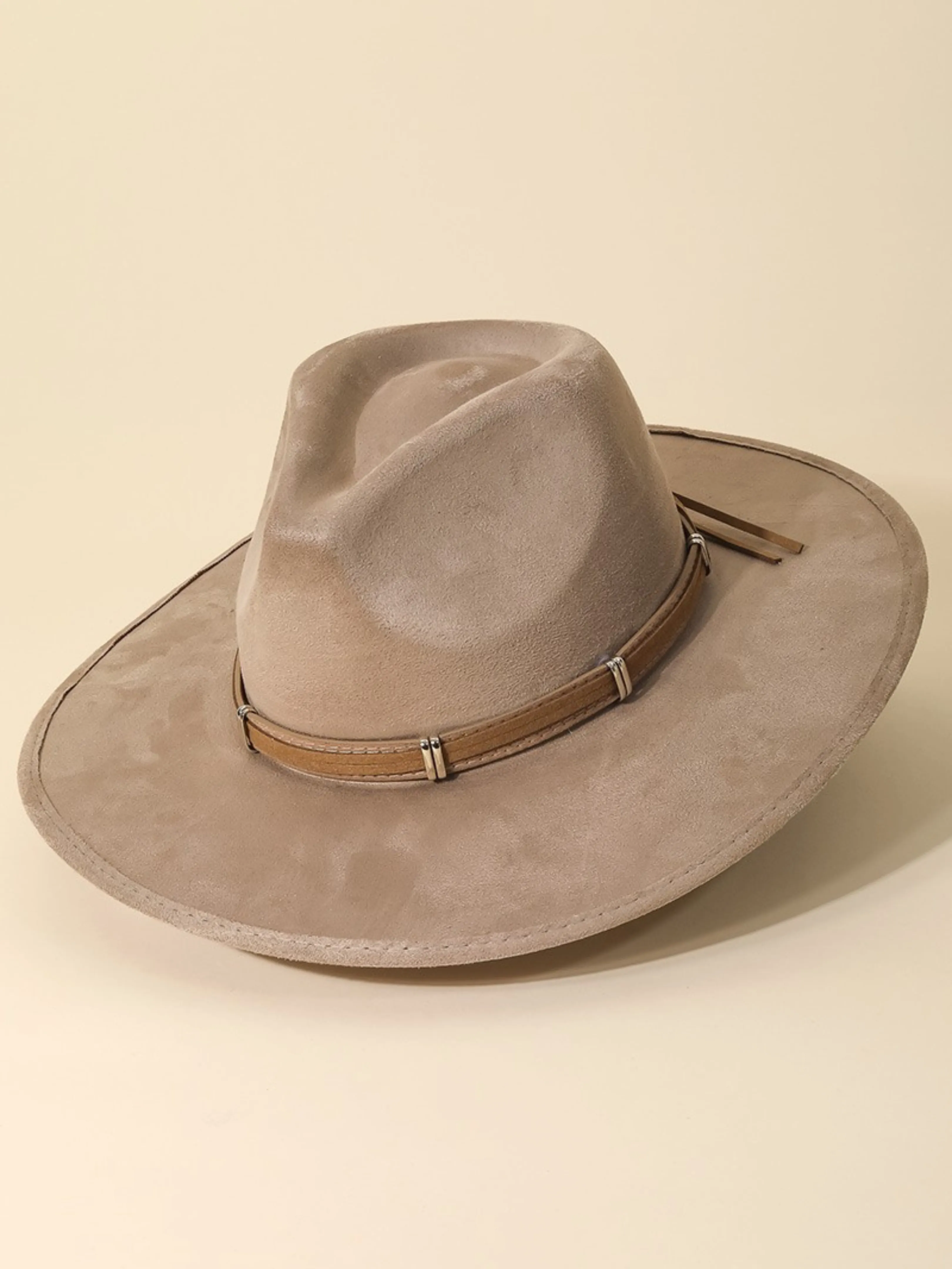 Taupe Hat - Shop the Latest Collection of Taupe Hats | Find Your Perfect Hat Today!