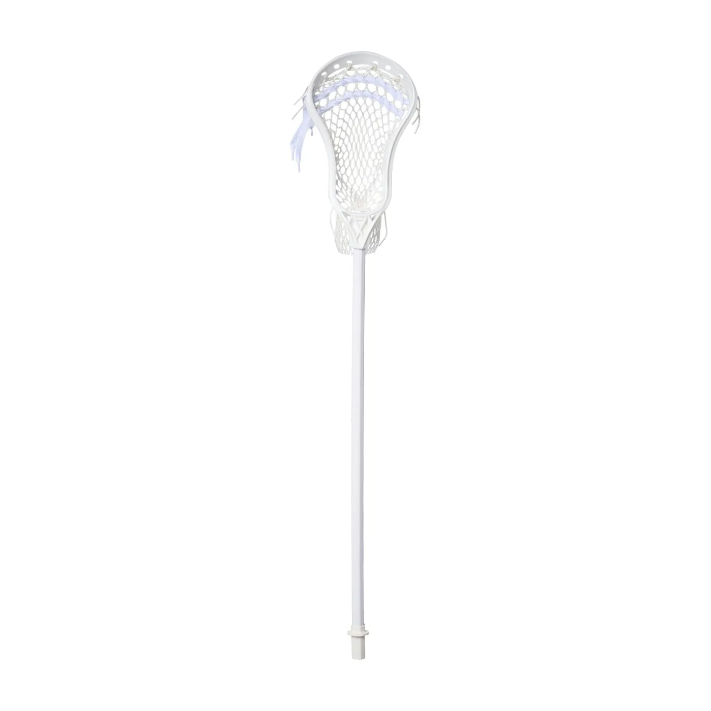 The Best Lacrosse Stick for Boys - Perfect for Beginners