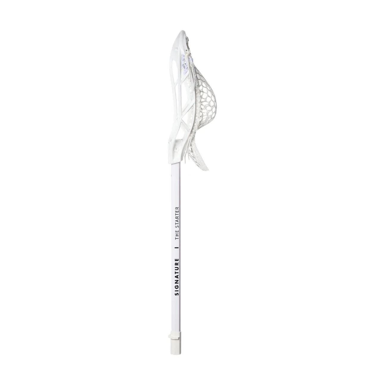 The Best Lacrosse Stick for Boys - Perfect for Beginners