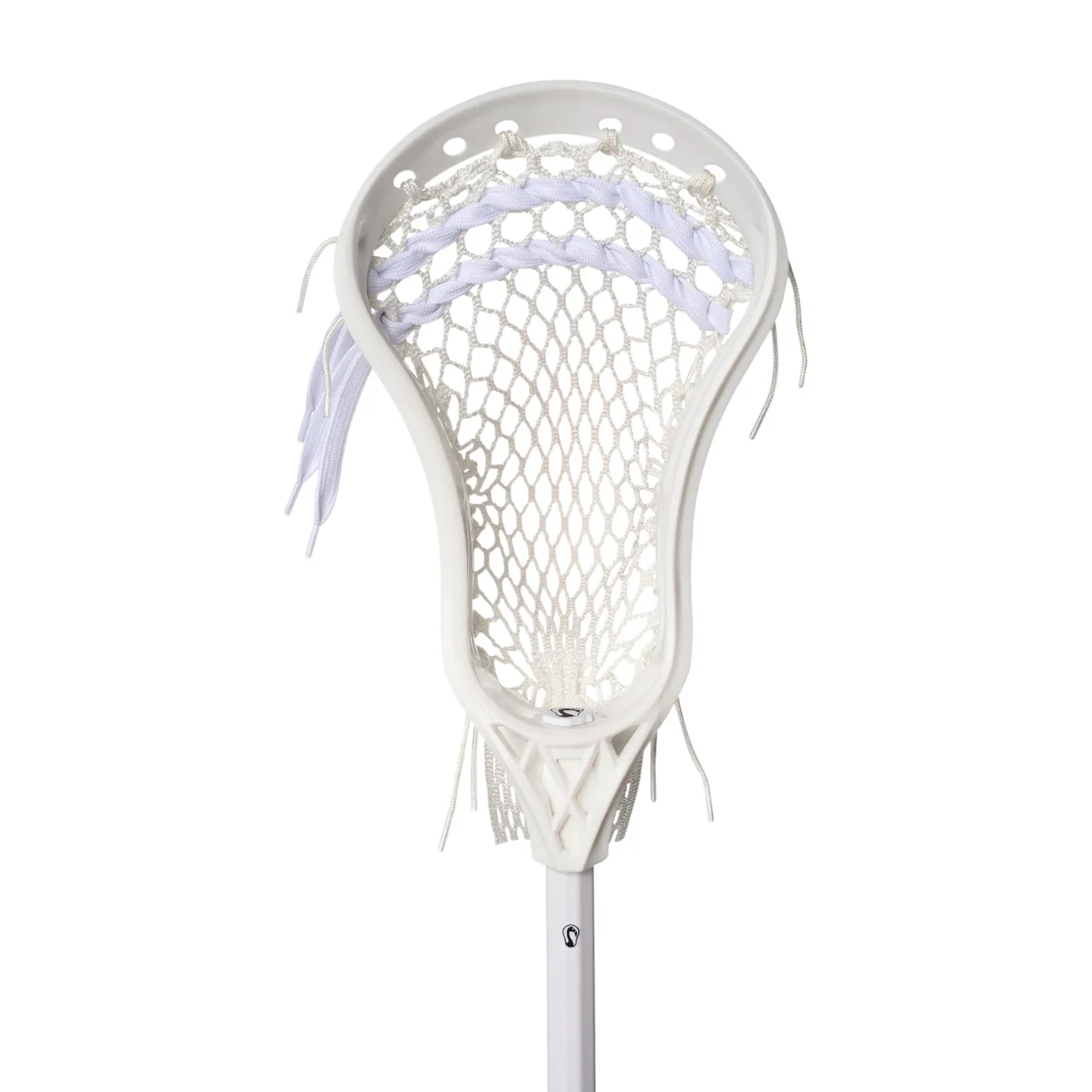 The Best Lacrosse Stick for Boys - Perfect for Beginners