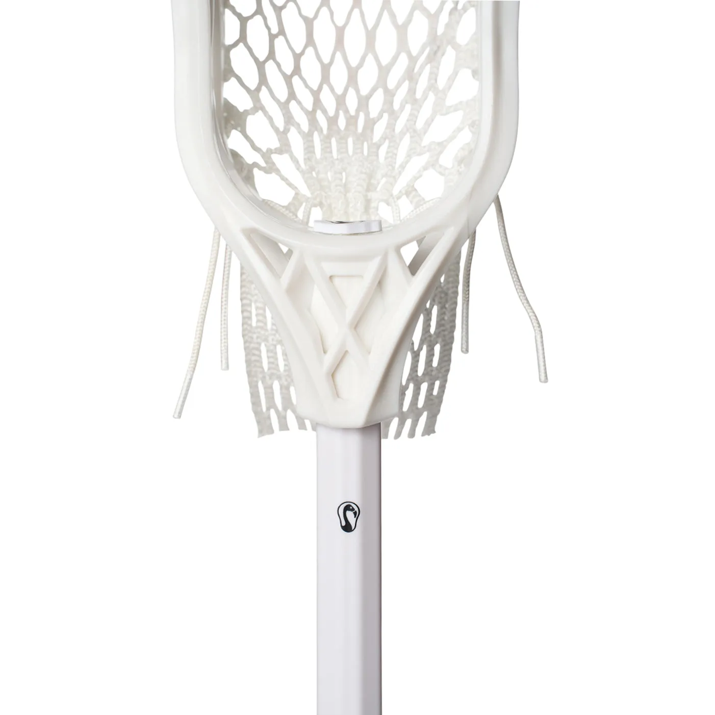 The Best Lacrosse Stick for Boys - Perfect for Beginners