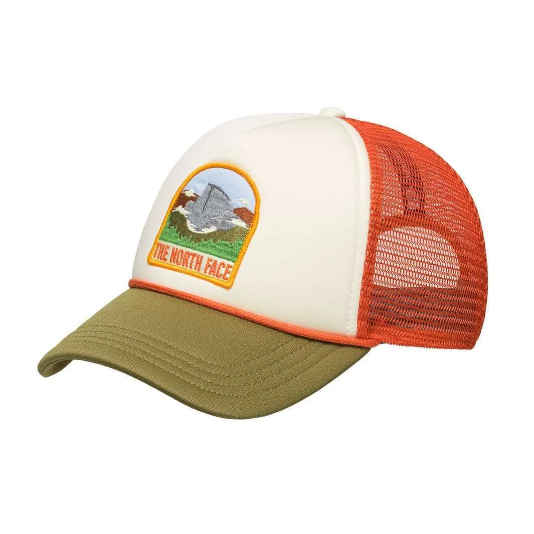 The North Face Women’s Valley Trucker Hat