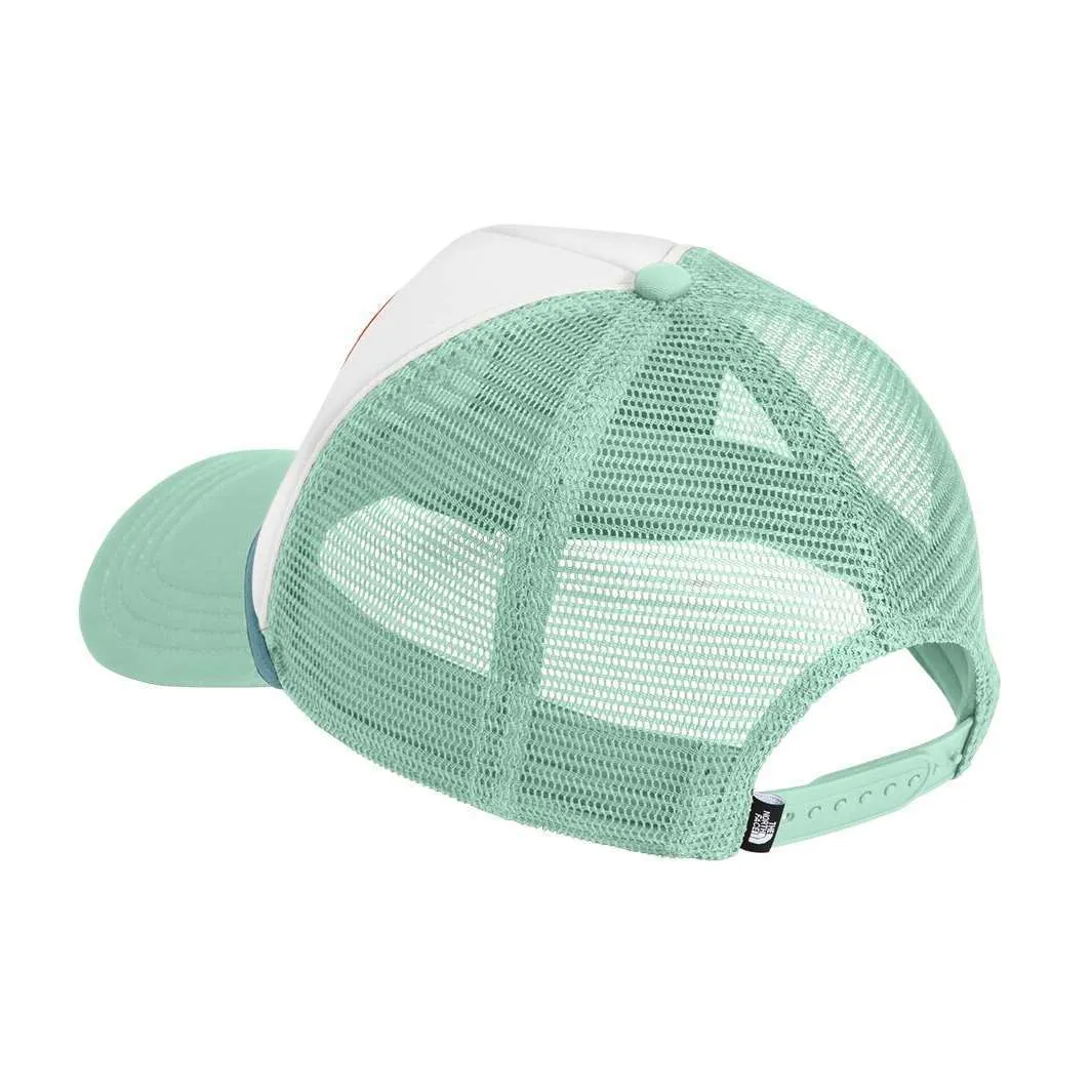 The North Face Women’s Valley Trucker Hat