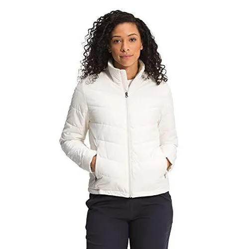 The North Face Women's Tamburello Jacket