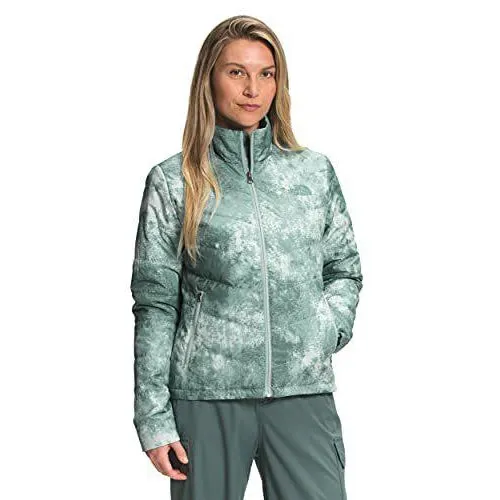 The North Face Women's Tamburello Jacket