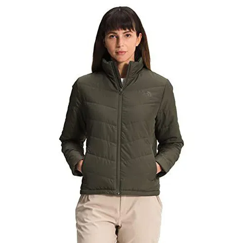 The North Face Women's Tamburello Jacket