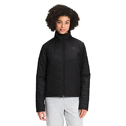 The North Face Women's Tamburello Jacket