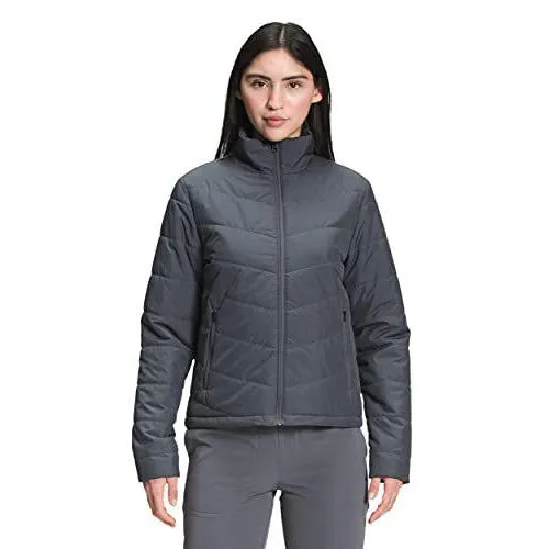 The North Face Women's Tamburello Jacket