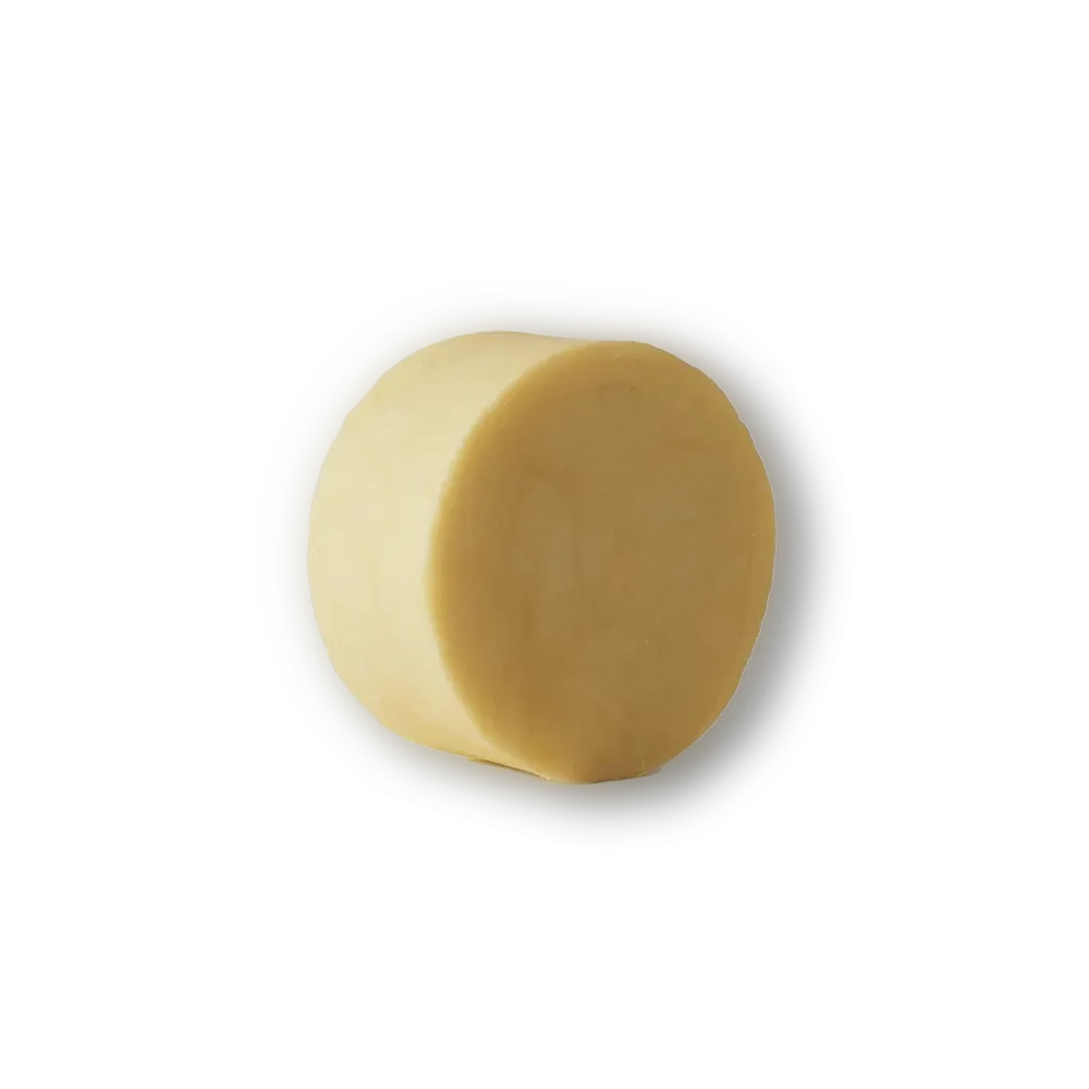 The Perfect Balance Shampoo Bar