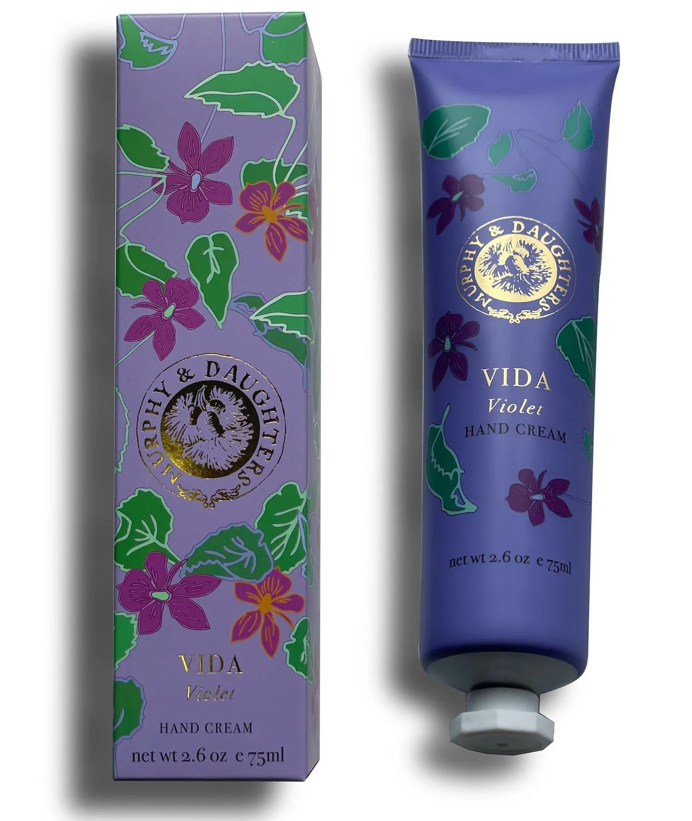 The result for hand cream in more Google SEO friendly words is moisturizing hand lotion.