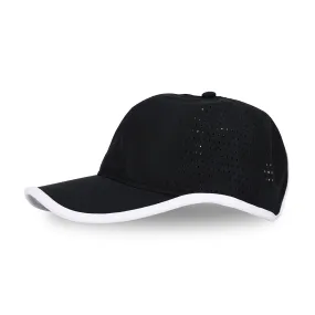 Top-Rated Hat for Fashionable Individuals