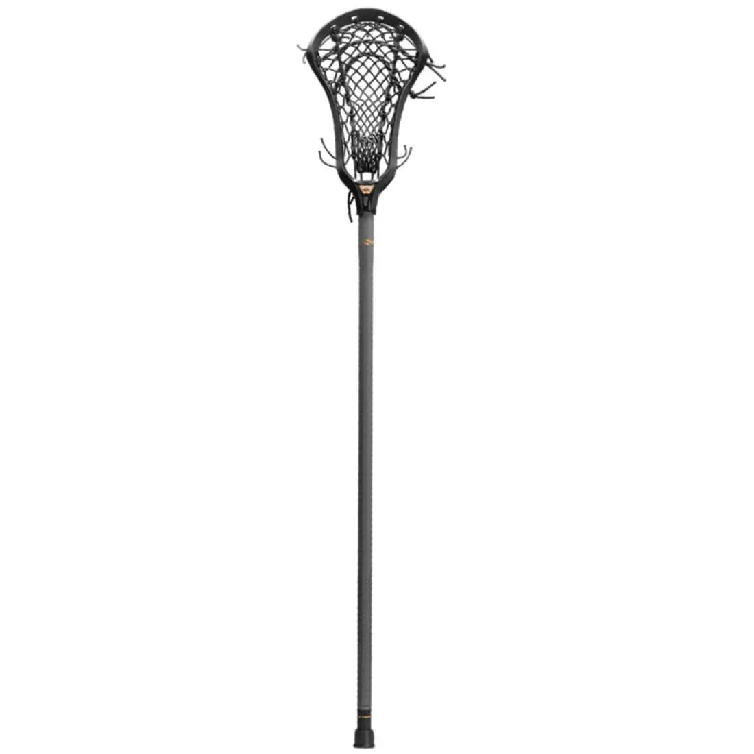 True Temper Flyte lacrosse stick.