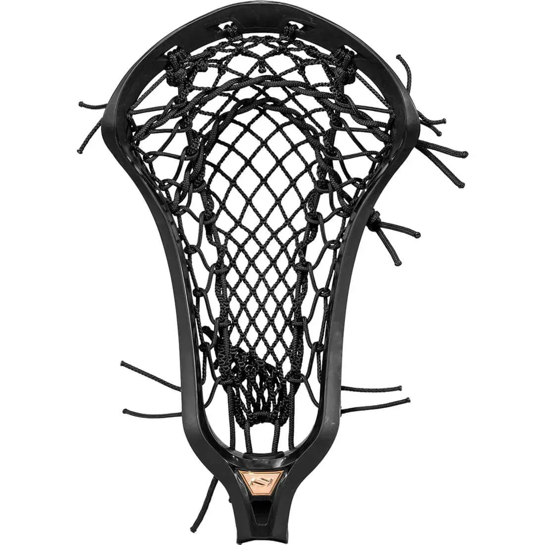 True Temper Flyte lacrosse stick.