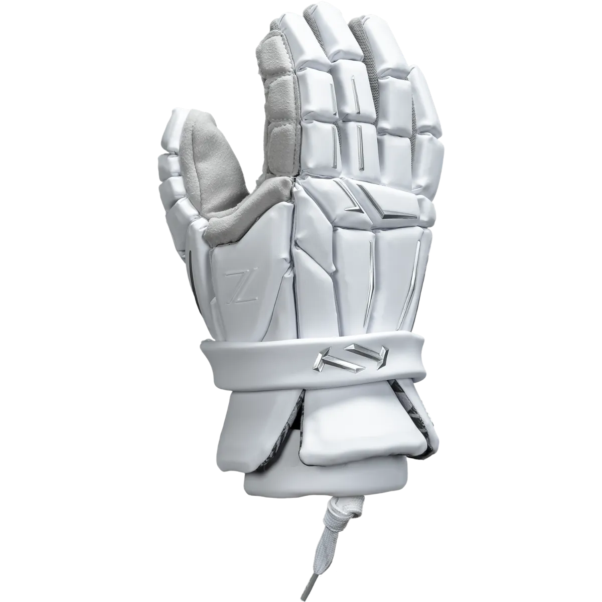 True ZeroLyte 2 Gloves - Lightweight, High Performance, Durable Gloves for Ultimate Comfort