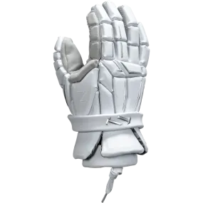 True ZeroLyte 2 Gloves - Lightweight, High Performance, Durable Gloves for Ultimate Comfort