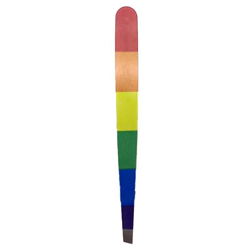 Tweezers - Rainbow TWEE42 - Buy Now!