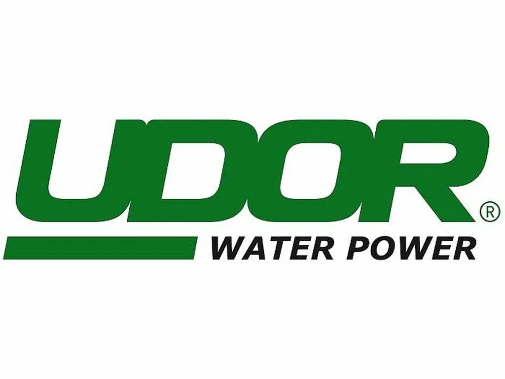 Udor Kappa 32 GR Membrane Pump - 1 Piece Pack