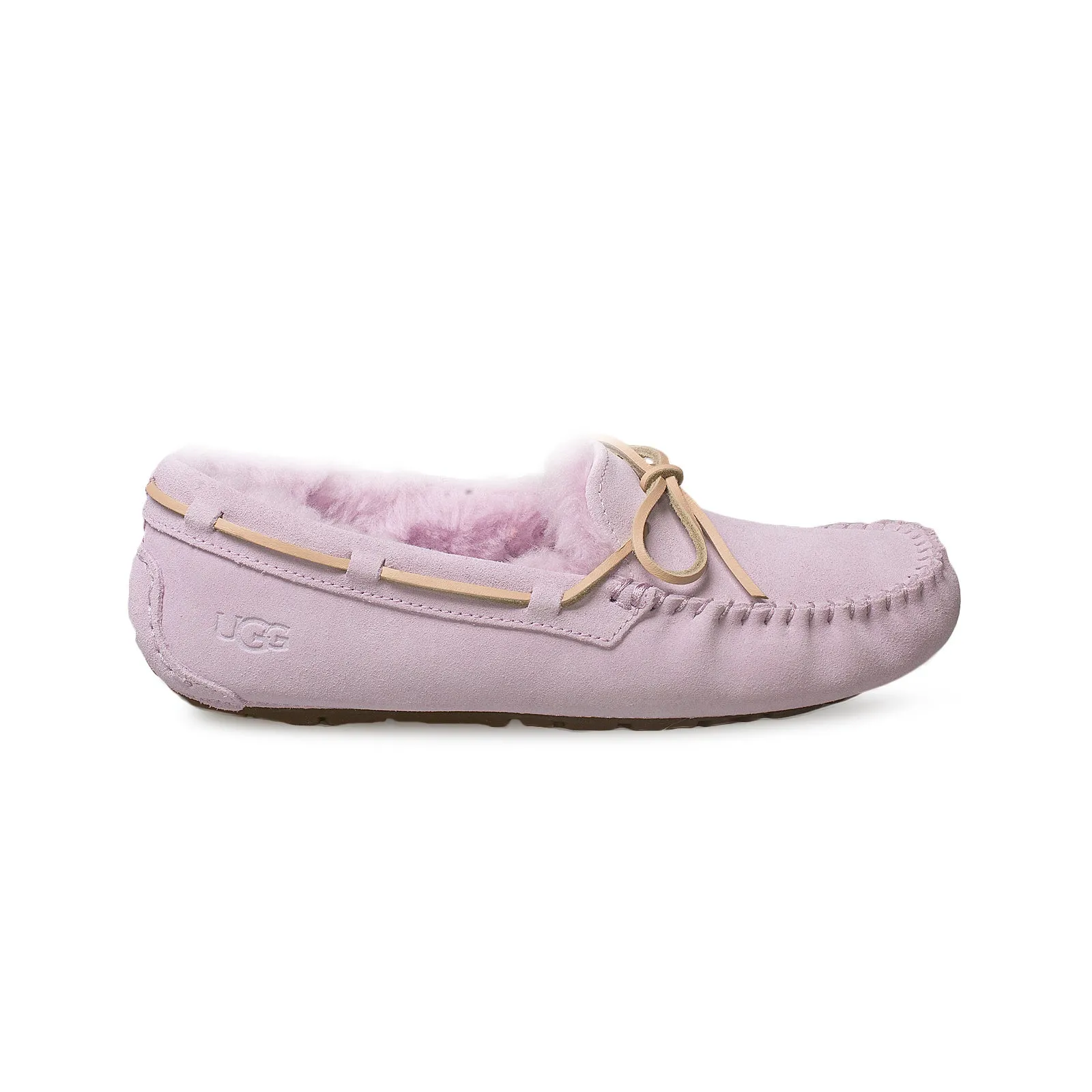 Ugg Dakota California Aster Slippers