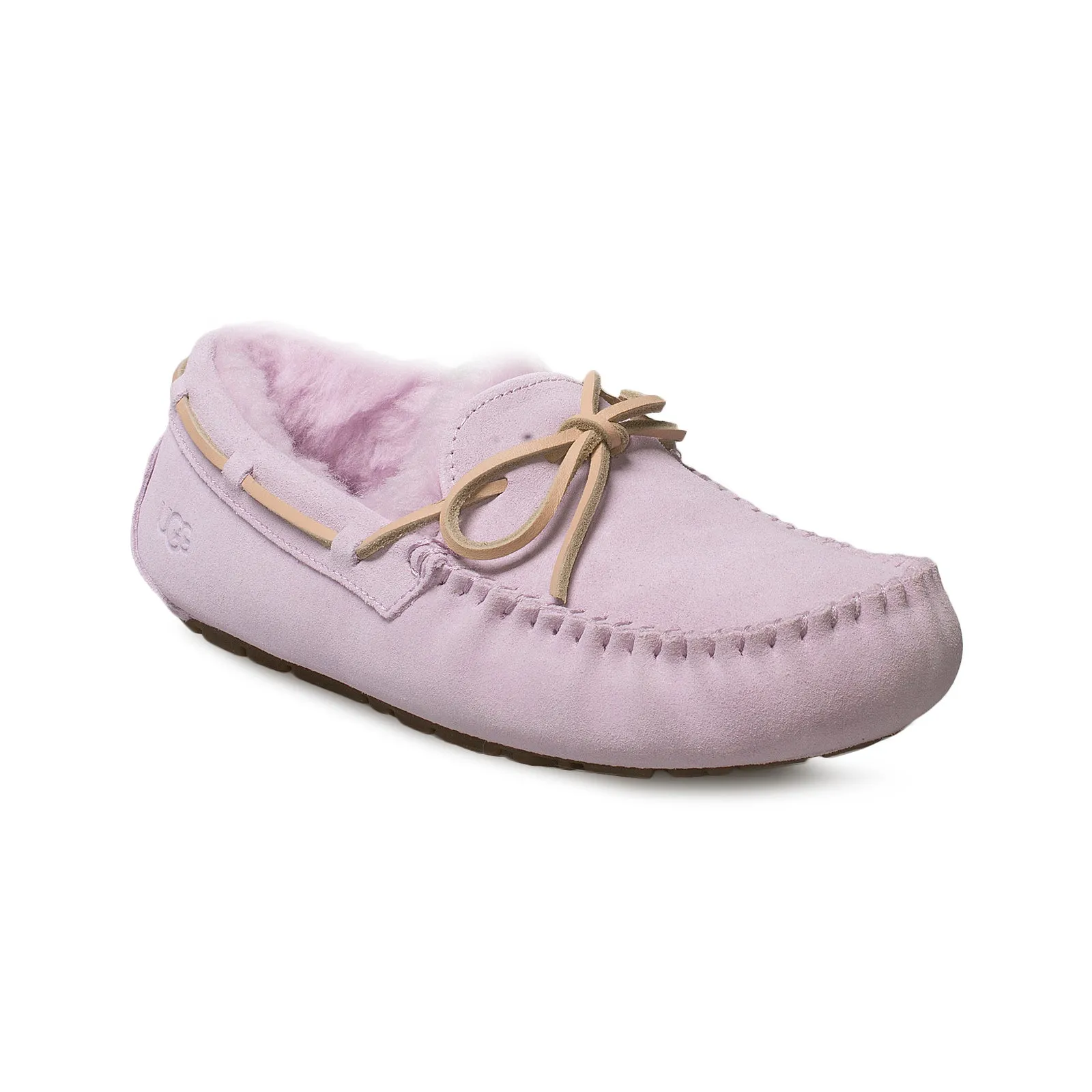 Ugg Dakota California Aster Slippers