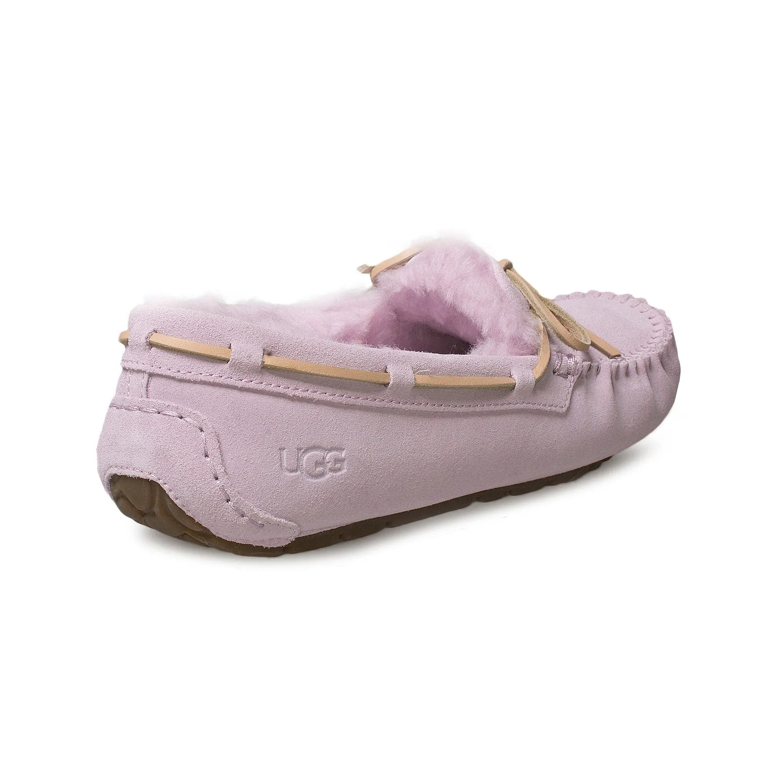 Ugg Dakota California Aster Slippers