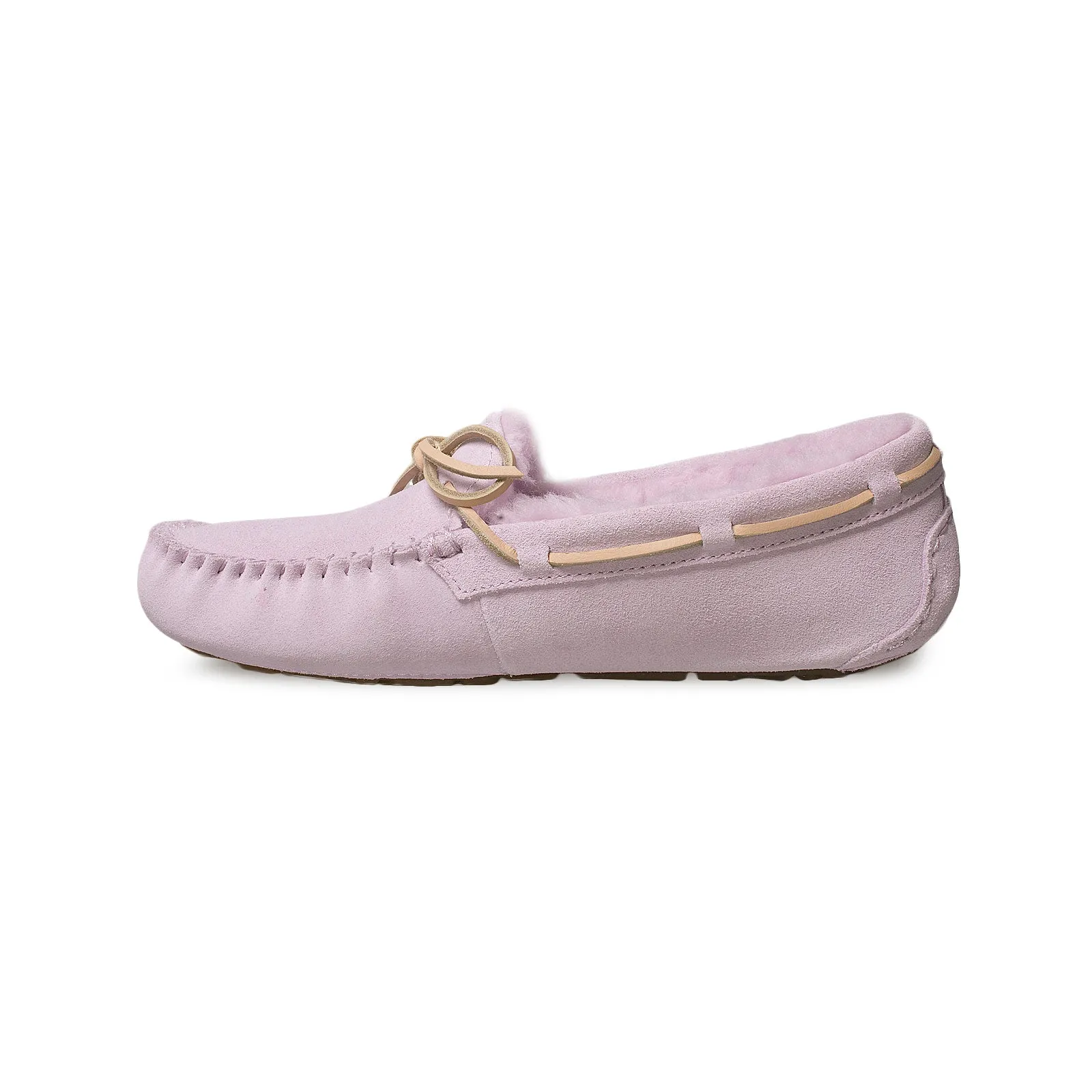 Ugg Dakota California Aster Slippers