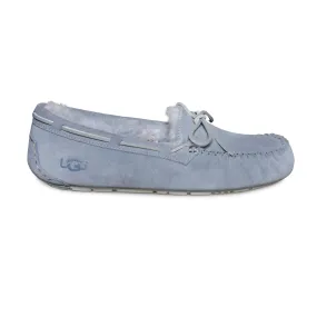 UGG Dakota Fog Slippers - Women's.