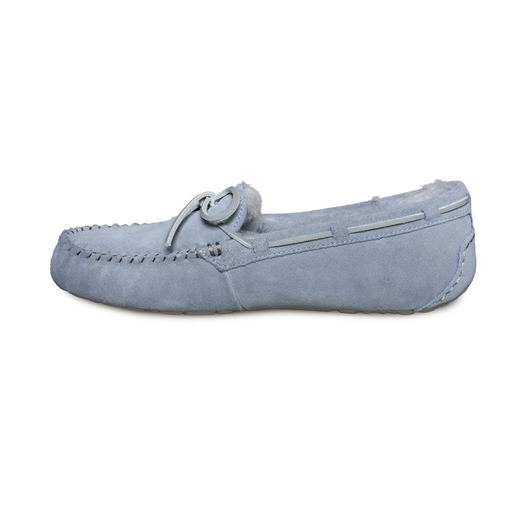 UGG Dakota Fog Slippers - Women's.