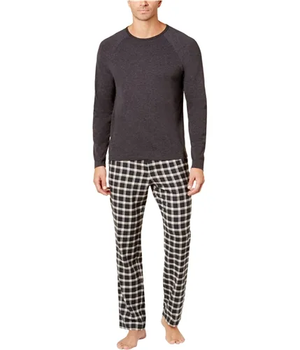 Ugg Mens Steiner Pajama Set