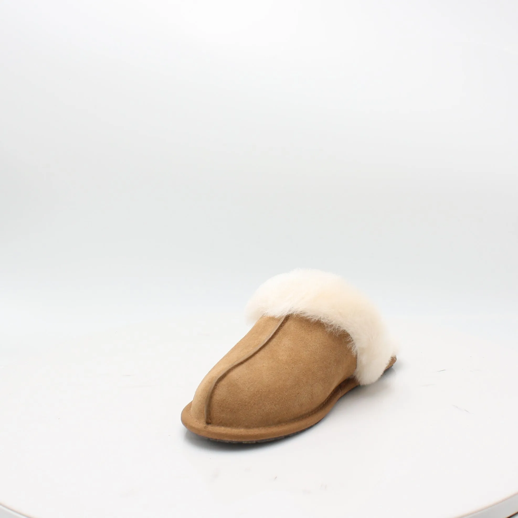 UGG Slippers - Scuffette II