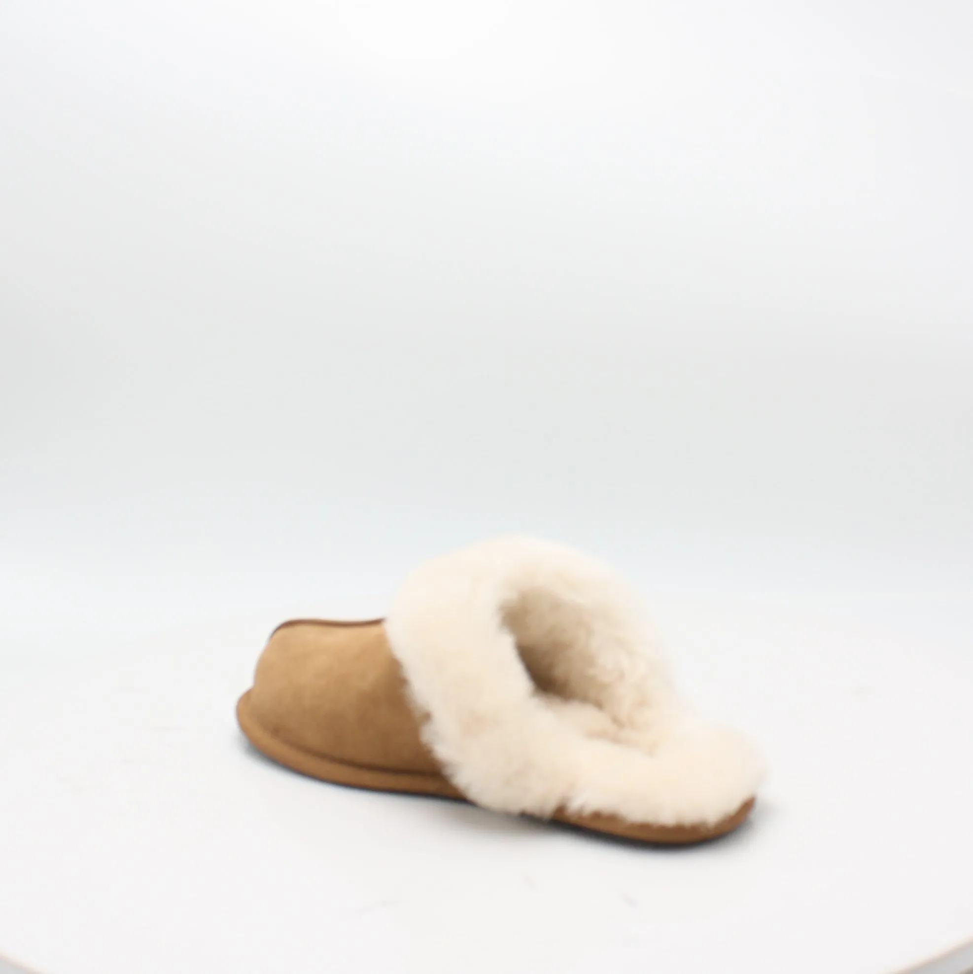 UGG Slippers - Scuffette II