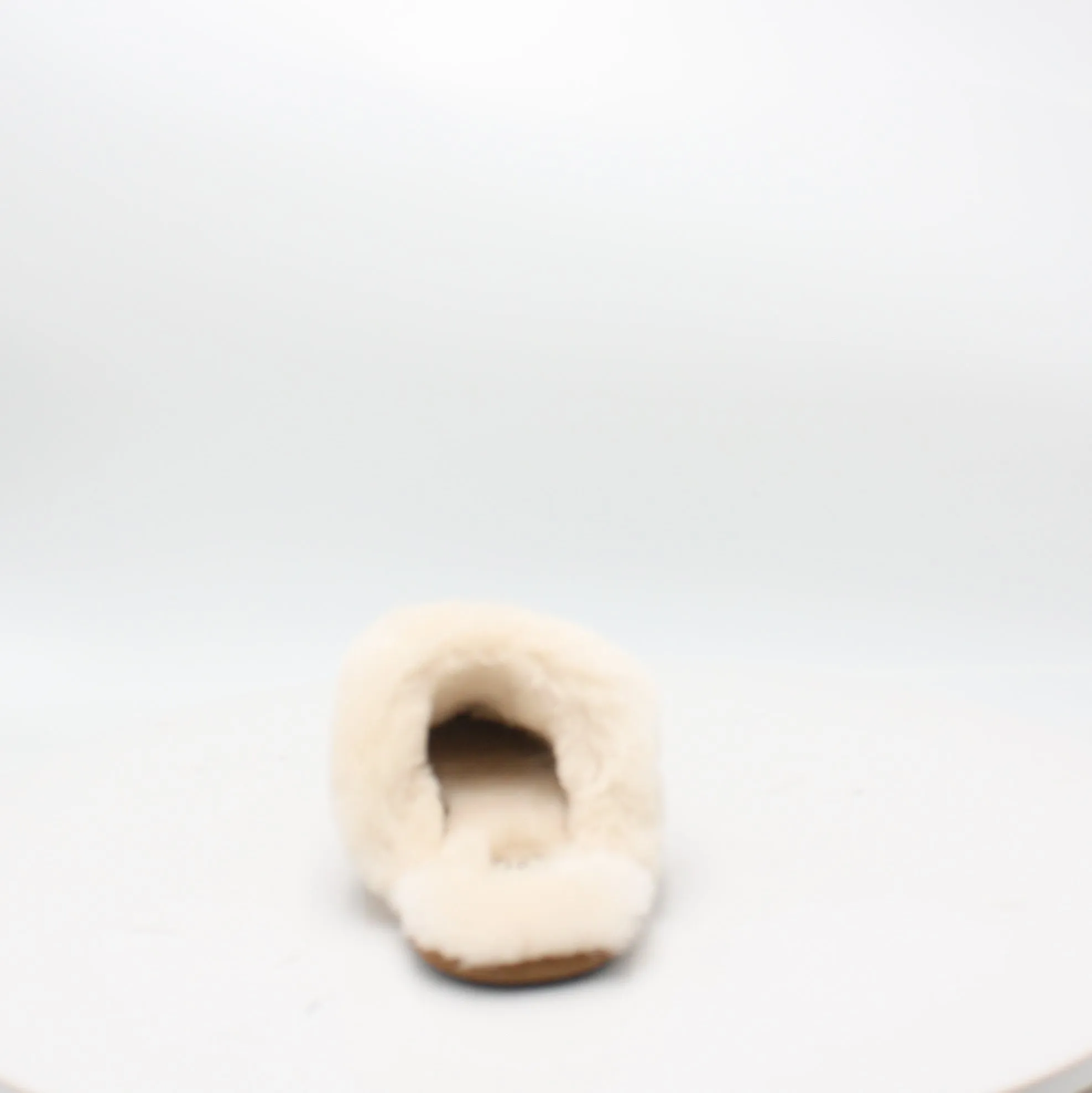 UGG Slippers - Scuffette II