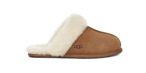 UGG Slippers - Scuffette II