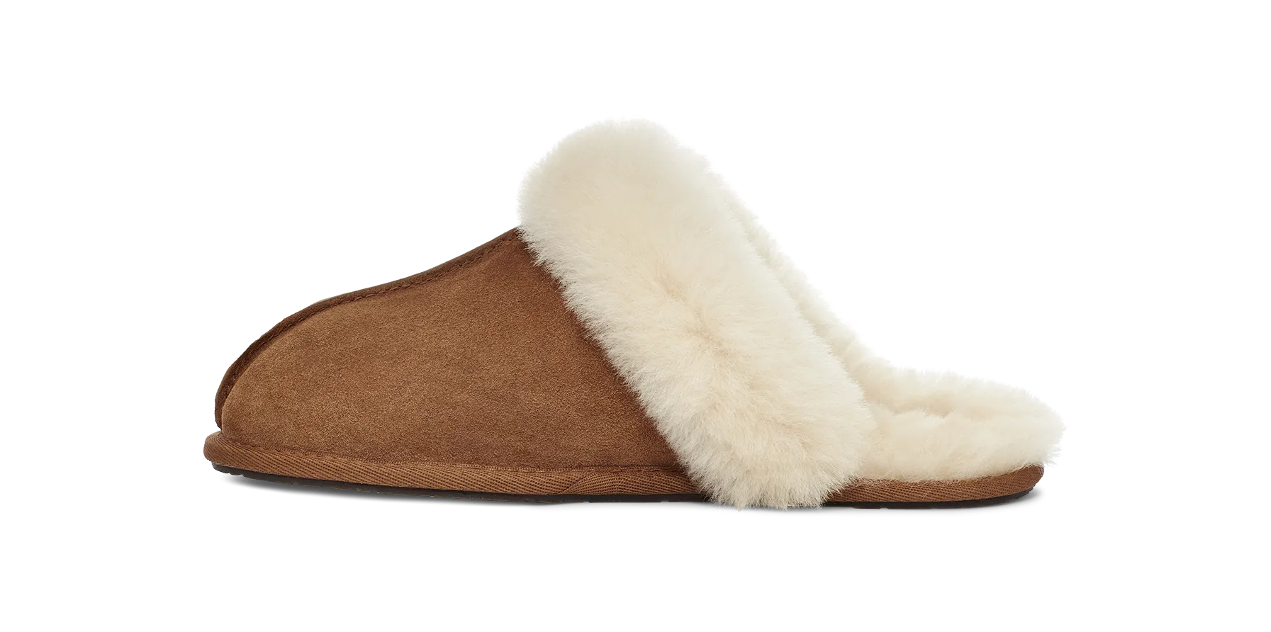 UGG Slippers - Scuffette II