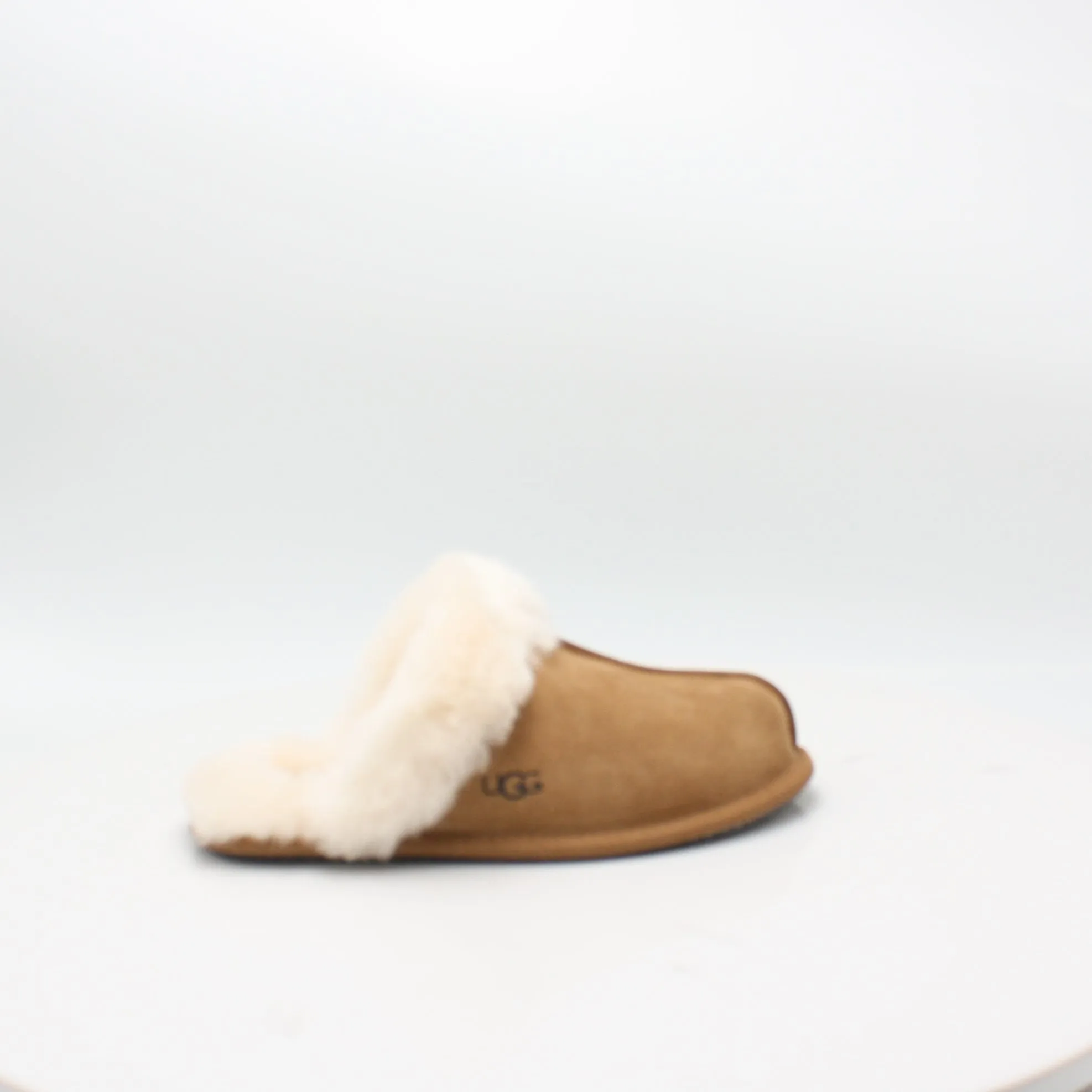 UGG Slippers - Scuffette II