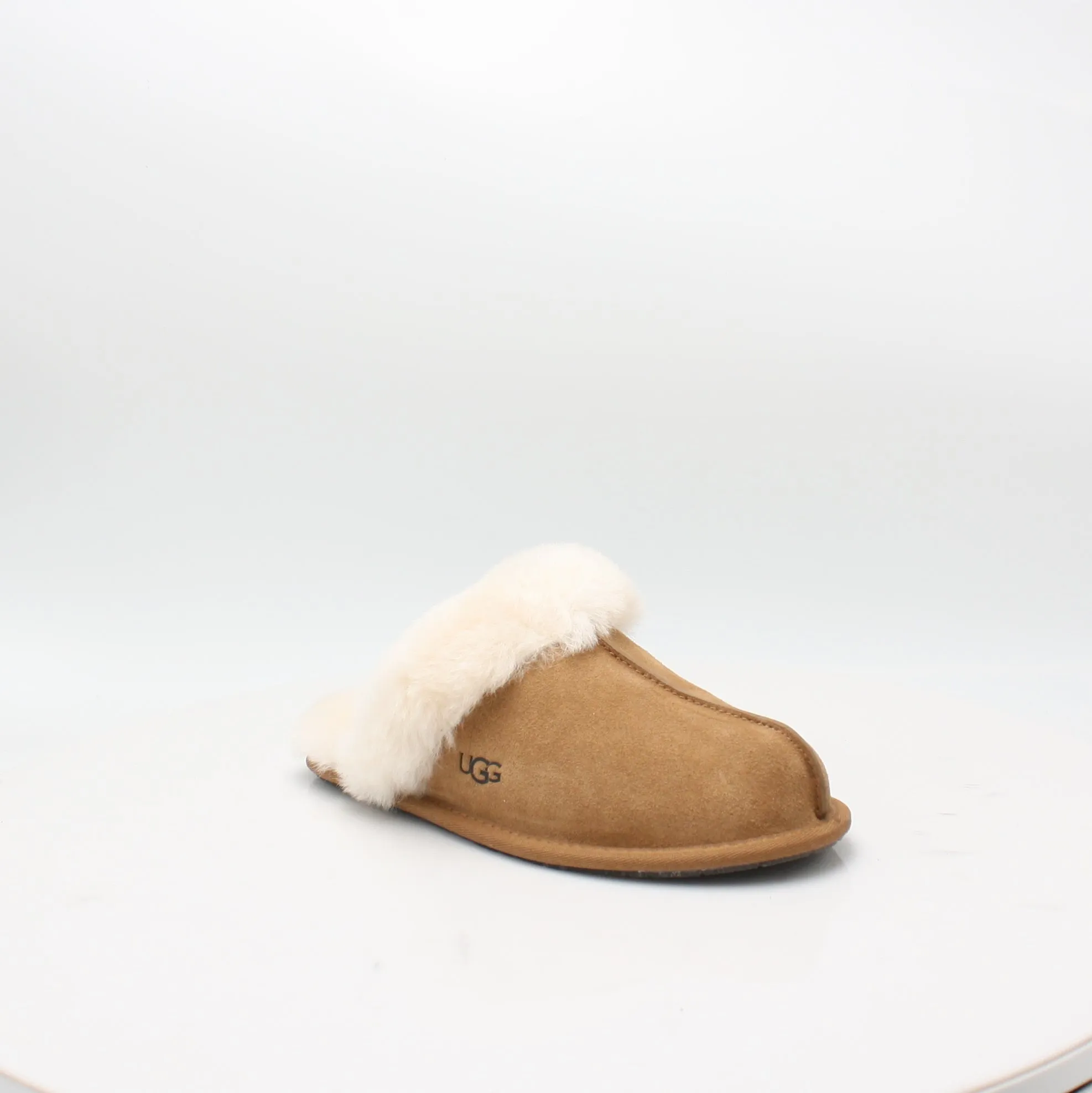 UGG Slippers - Scuffette II