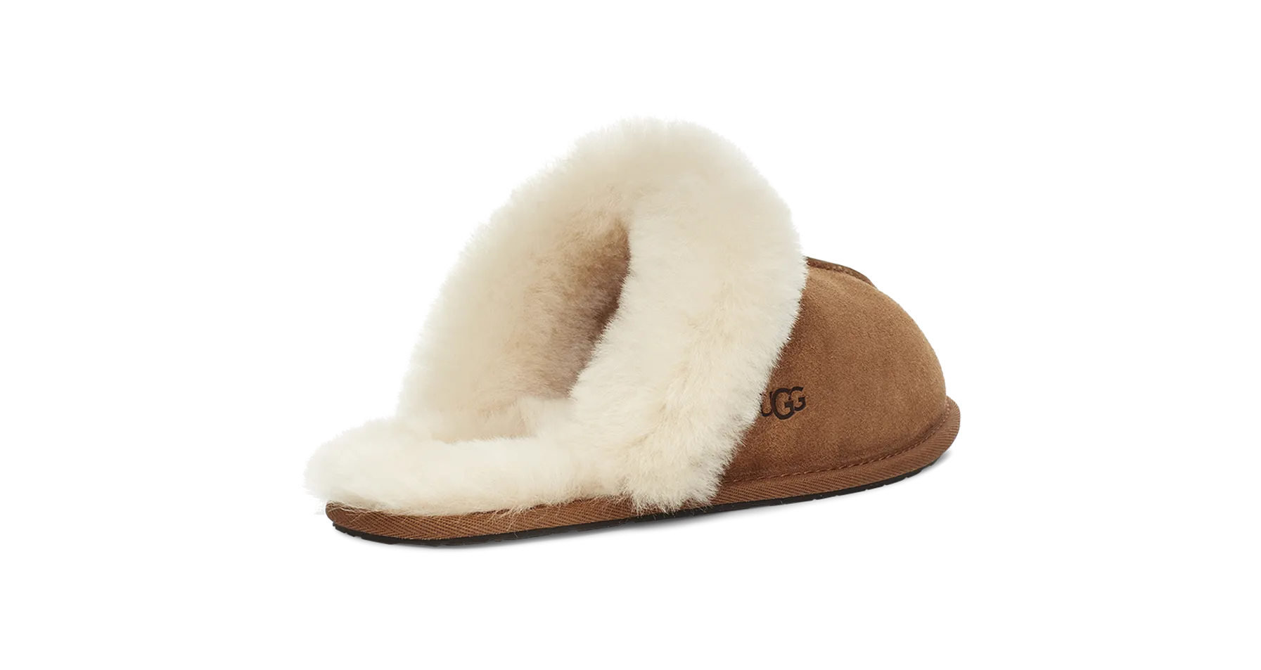 UGG Slippers - Scuffette II