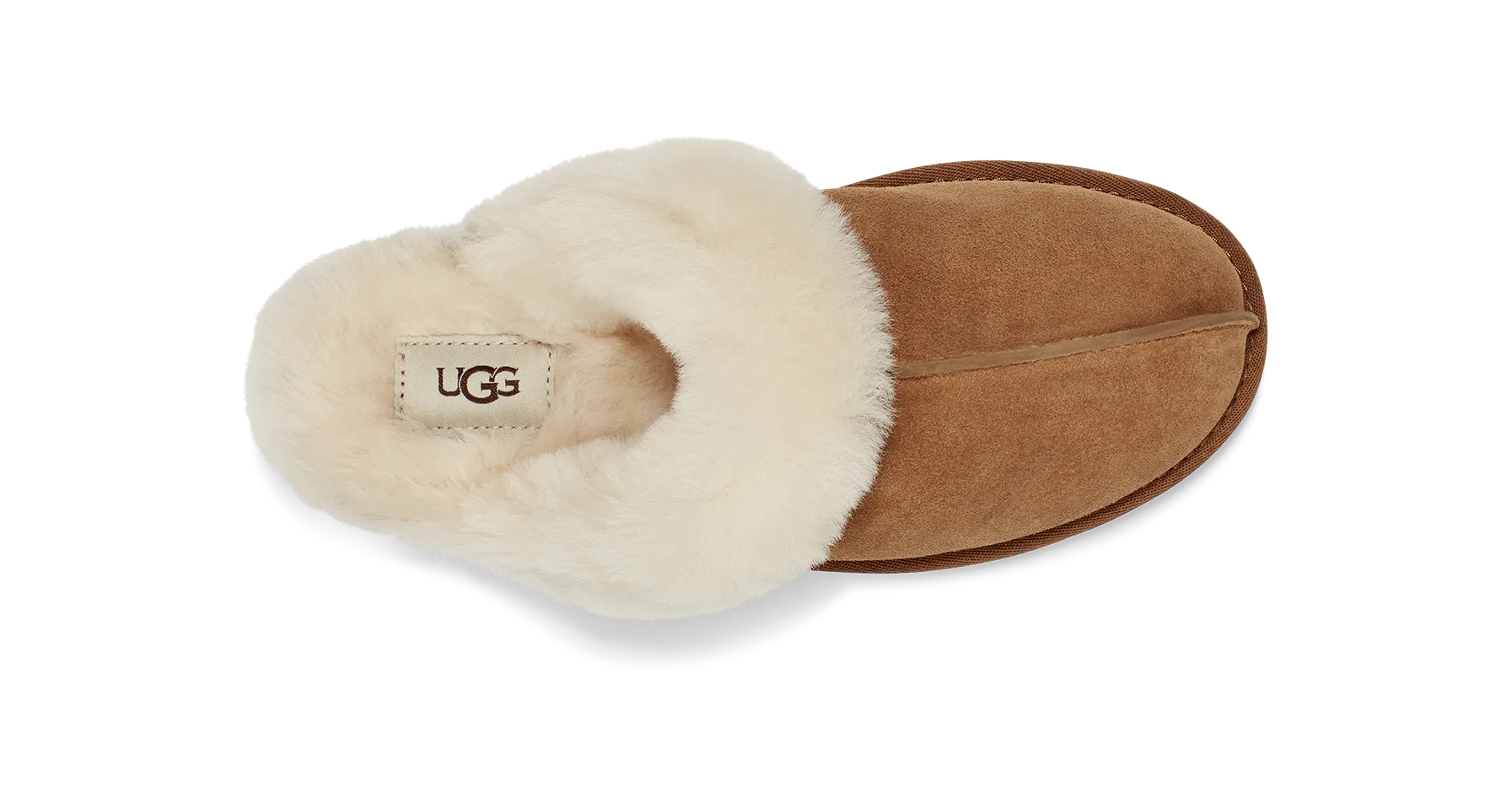 UGG Slippers - Scuffette II