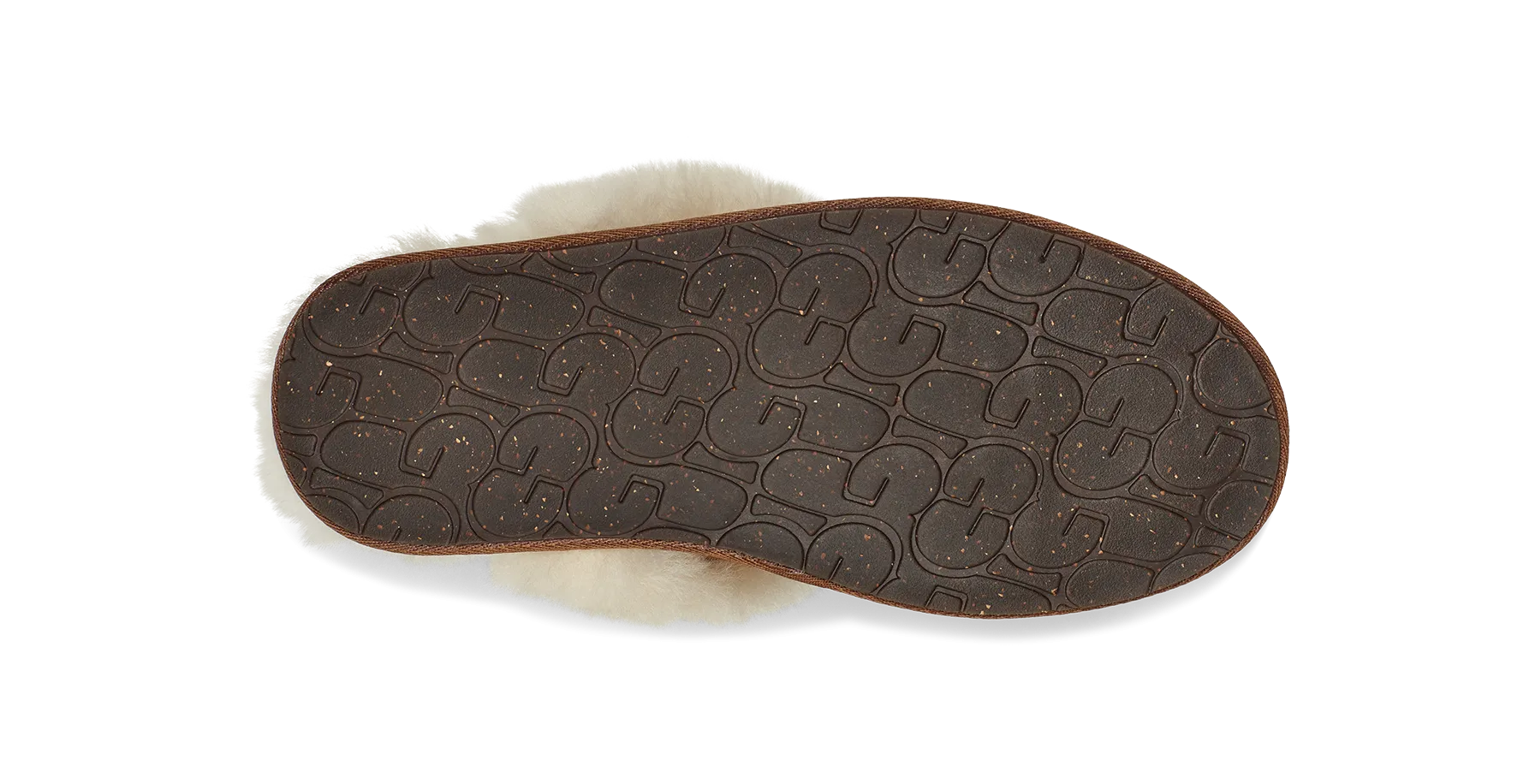 UGG Slippers - Scuffette II