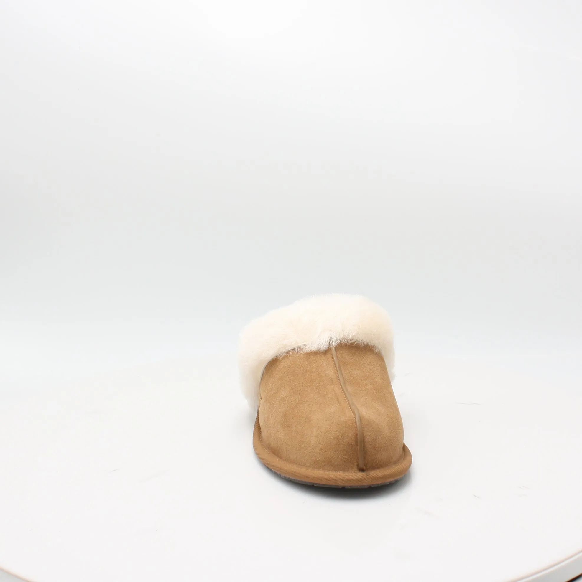 UGG Slippers - Scuffette II