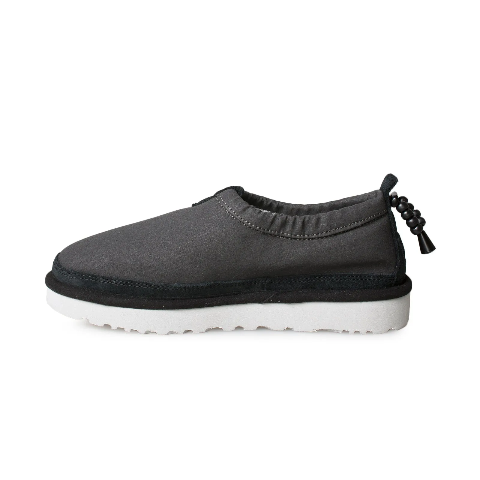 UGG Stampd Tasman Black Men's Shoes - Google SEO