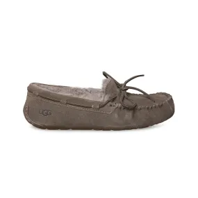 UGG Women's Dakota Mole Slippers