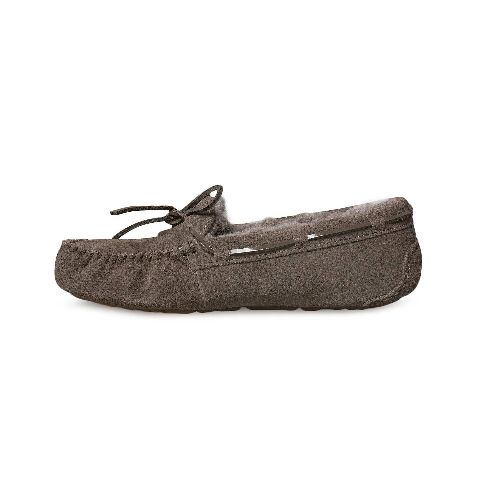 UGG Women's Dakota Mole Slippers