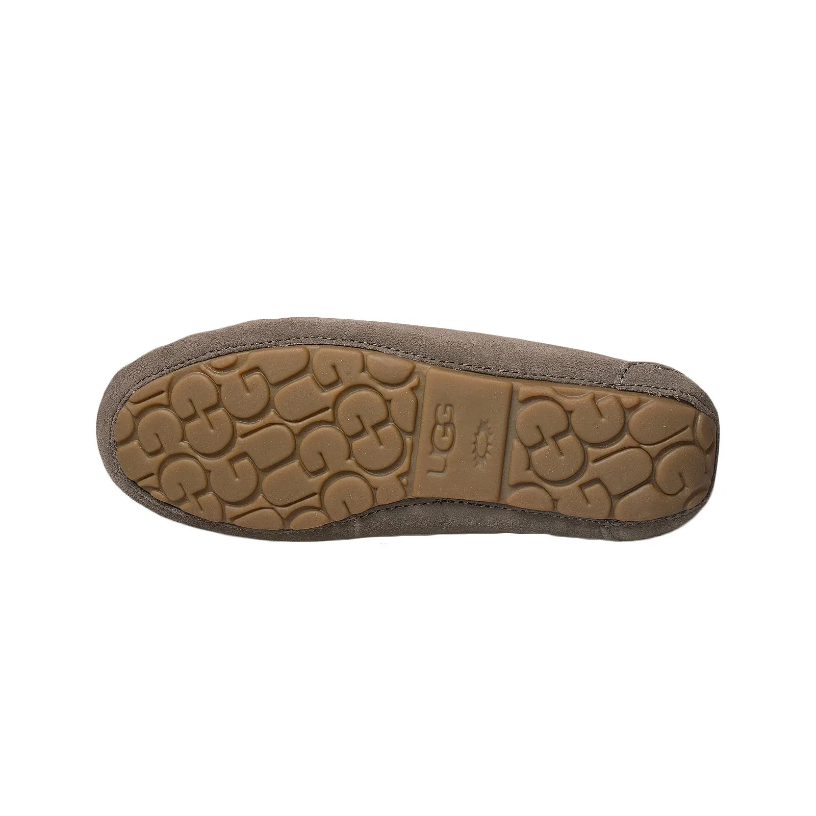 UGG Women's Dakota Mole Slippers