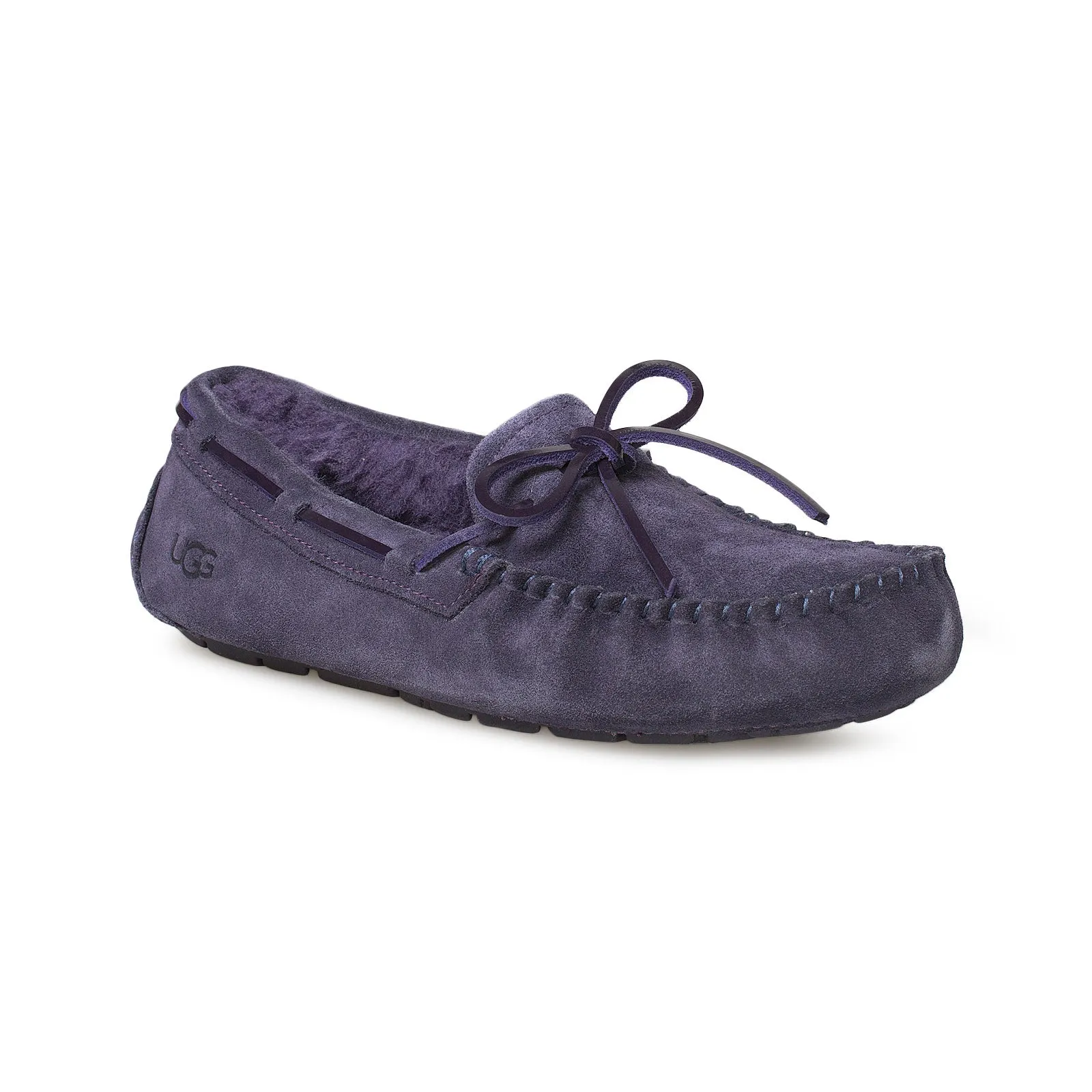 UGG Women's Dakota Night Shade Slippers